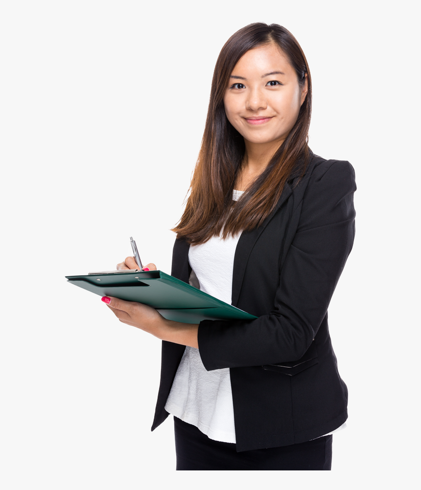 virtual office jakarta