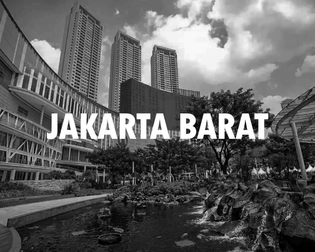 virtual office jakarta